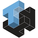 Technical Signs logo
