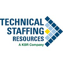 Technical Staffing Resources Limited