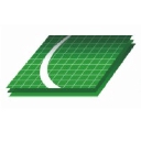Technical Surfaces Limited logo