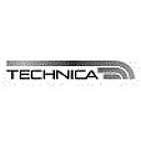 Technica Ltd logo