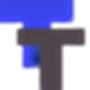 Technical Tool & Gage logo