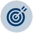 Technical Toolboxes logo