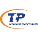 Technical Tool Products, Inc. logo