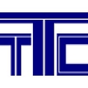 Technical Traffic Consultants Corporation logo