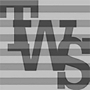 Favicon of Technical Web Services