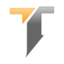 Technical Workforce Inc. logo