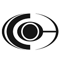 Technica Mining