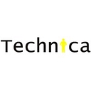 Technica Llc. logo