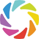 Technicare Imaging Ltd. logo