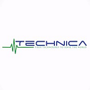 Technica Optical Components, LLC