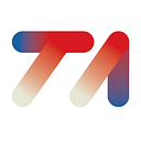 TechnicAtome logo