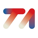 TechnicAtome logo