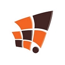 Technicax,Llc logo