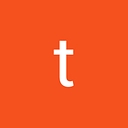 Technic Concrete Floors Ltd logo