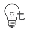 Techniche Global Ltd logo