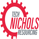 TechNichols Resourcing Ltd logo
