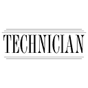 Technician logo