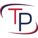 Technick Products Inc logo