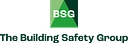 Technical Mechanical Services (Uk) Limited logo