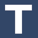 Technico