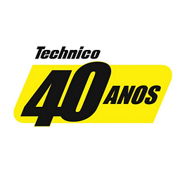 technico.com.br