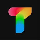 Technicolor™ logo