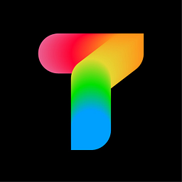 Technicolor Creative Services USA, Inc. logo
