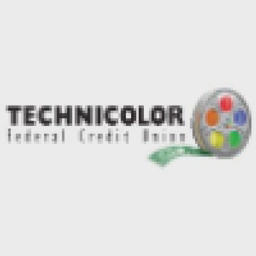avatar logo