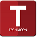 Technicon A/S
