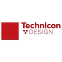 Technicon Design logo