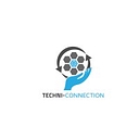 Techni Connection logo