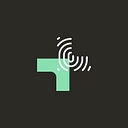 Techni+Contact logo