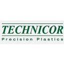 Technicor Industrial Services logo