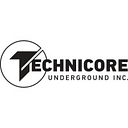 Technicore Group Of Companies logo