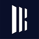 Technicote, Inc. logo