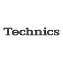 O.P.S.-TECHNICS logo