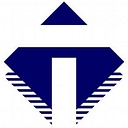 Technics Dental Laboratory logo