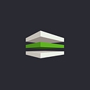 Technics logo