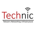 Technic Solutions