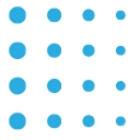 Technidrive Ltd logo