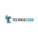 Techniecode Inc. logo