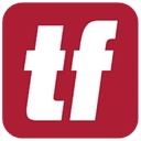 Technifab Products logo
