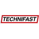 Technifast Ltd logo