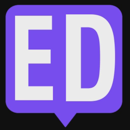 Technified Systems Limited logo