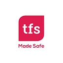 Technifire Solutions Limited logo