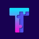 Technify Talent Limited logo