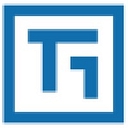 Techni Gestion J.C. Inc. logo