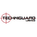 Techniguard Limited logo