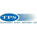 Techniheat Plant Services Limited logo