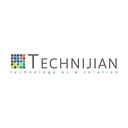 Technijian logo